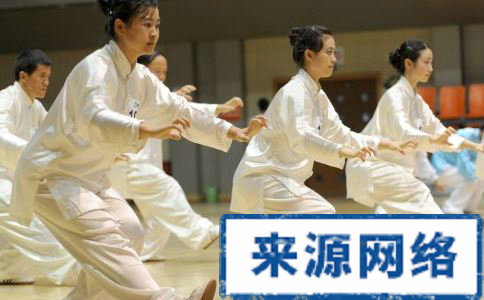 �����˶ν�����Ҫ���ϰ������