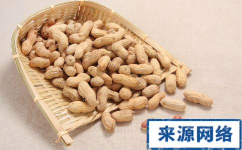 20�ֹ����ǲ�Ѫ���ո���