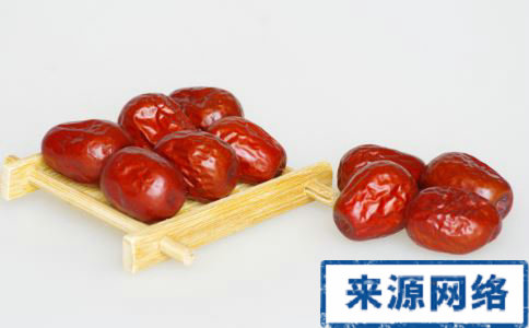 20�ֹ����ǲ�Ѫ���ո���