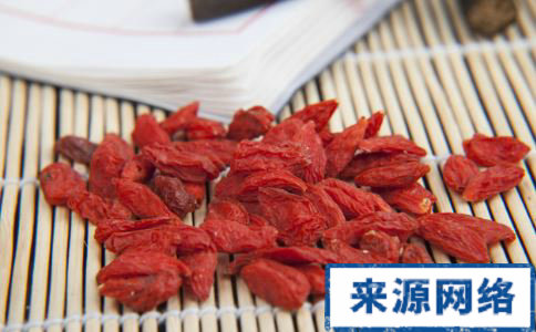 20�ֹ����ǲ�Ѫ���ո���