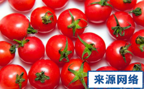 20�ֹ����ǲ�Ѫ���ո���