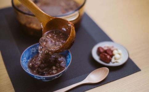 Ů�˲�Ѫ��������ҩ�ŷ�