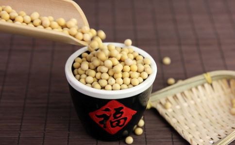 ����Ƣθ �������������ֶ�