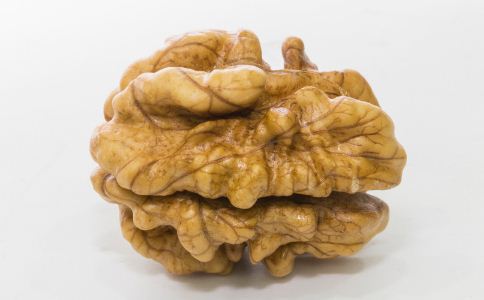 �߿���ʳ ��ǰһ��Ҫ�Ե�8��ʳ��