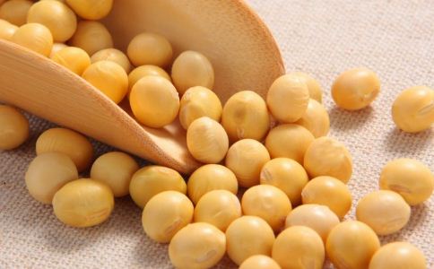 ������óԵ�9��ʳ��