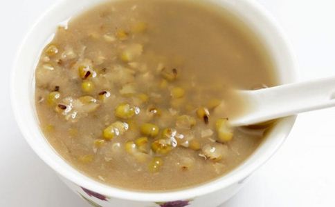 �ļ����̶�����Щ�ô���