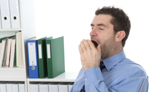 ��ҽ���ⴺ����7����ʳ