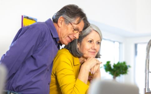 �������°������ʽ