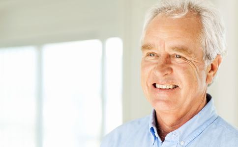 �����������������10������