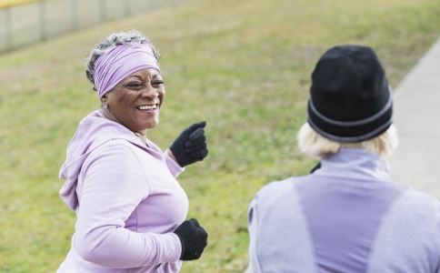 ����ʲôʱ������ã�