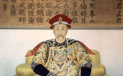 Ǭ¡����������������