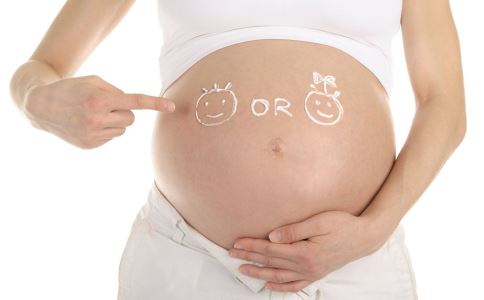 �и���ǰ���ڵ��� ��������Ҫ