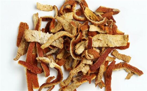 С���������������� ����ʳ��������Ч