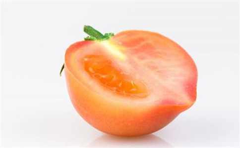 С���������������� ����ʳ��������Ч