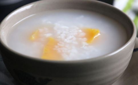 �ҿ�����Ȱ��༸������