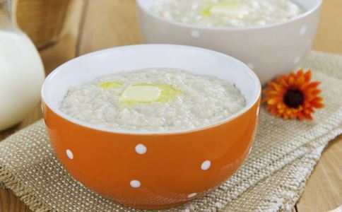 �ҿ�����Ȱ��༸������