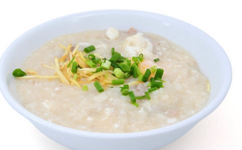 �ҿ�����Ȱ��༸������