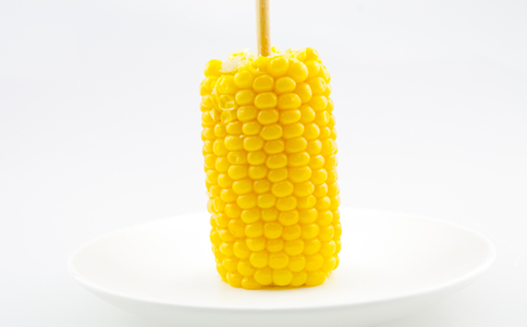 7���˳����׵��ڡ���ɱ��