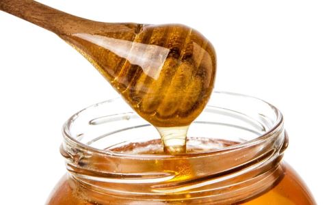 ʳ�úϻ�������5��ע������