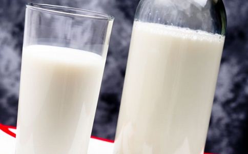 ����ʳ����������ճ�˯��