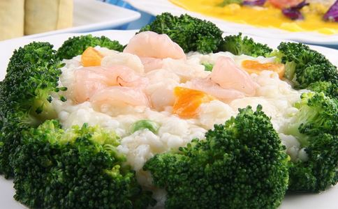 5��ʳ������Ч���ƹ�������