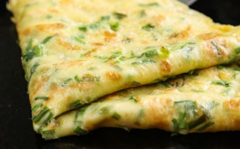 �ճ���10��ʳ��Ҫ�ٳ�