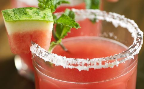 �������ϻ� ���ս����7����