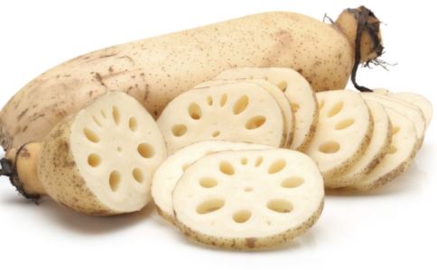 ��������������7�ֻƽ�ʳ��