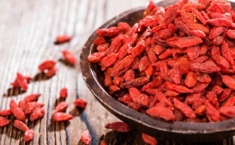 ��������������7�ֻƽ�ʳ��