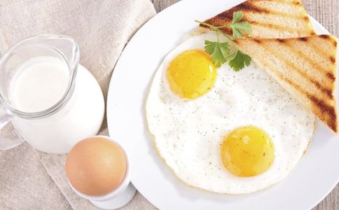 ���ģ������緹���׵�6�ֲ�