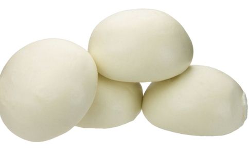 ���ģ������緹���׵�6�ֲ�