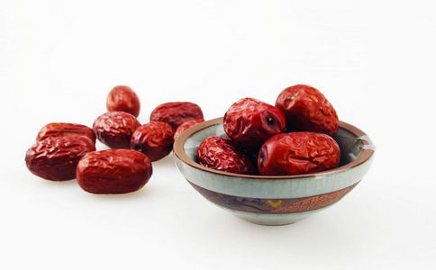 ��θ���õ��˱����3��ˮ��