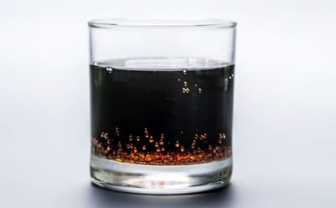 �Ⱦ�ʱǧ��Ҫ��̼������