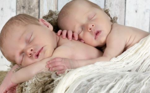 �����и�һ��Ҫ�����������?