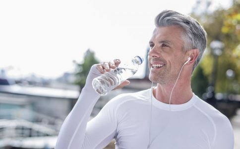 ����Ϊ�λ�����Թ����ϰ���