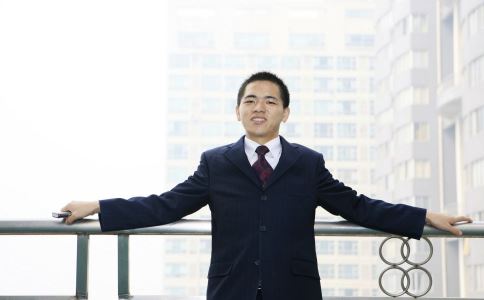 �����������Լ� �ճ���������Ҫ