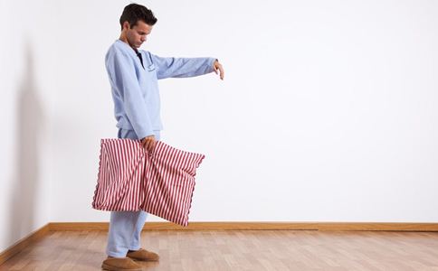 ����������¡֤ʵ С���ӽ����忪��