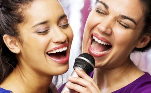 ����贫�й����������캣�ǡ���� �캣�ǲ�����̭