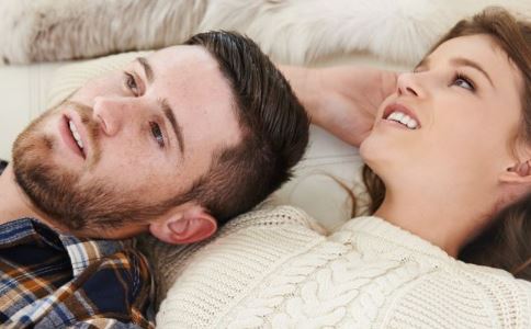 ����贫�й����������캣�ǡ���� �캣�ǲ�����̭