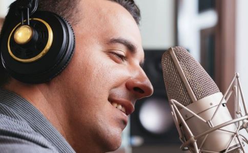 ����贫�й����������캣�ǡ���� �캣�ǲ�����̭