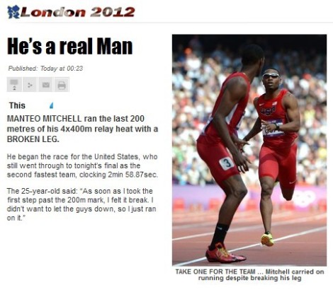 ���������϶��ȿ�200�׳ɹ���������