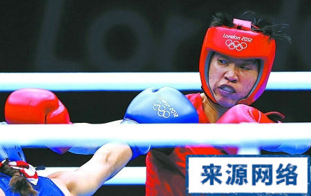 �׶ذ���ȭ��Ů��51���Ｖ �й�ѡ���βӲӽ�������