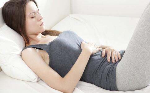 Ů��ʹ����ʲôԭ�� ����Щʳ����Ի���