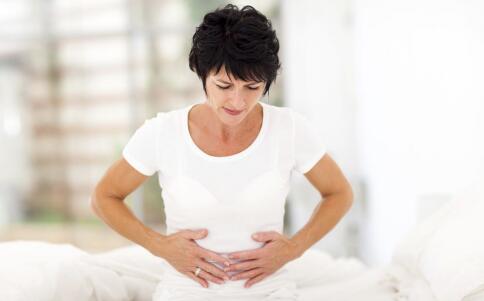 Ů��ʹ����ʲôԭ�� ����Щʳ����Ի���