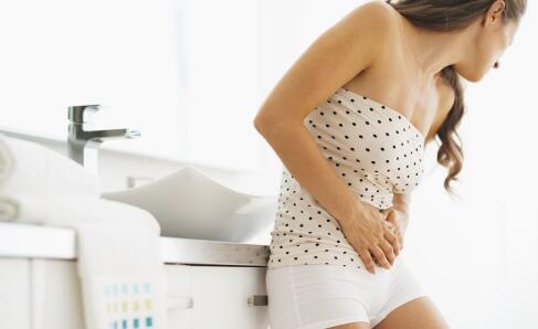 Ů��ʹ����ʲôԭ�� ����Щʳ����Ի���