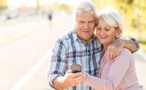 ��α������˵���ҥ��Ȧ��