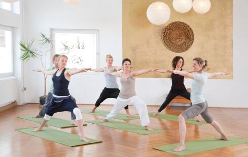 Ů�������Գź��� ����������ȷ