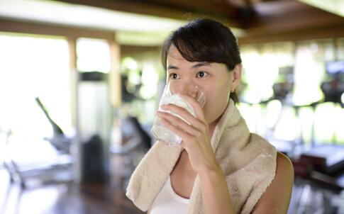 ��12��ʳ�｡���ٲ���