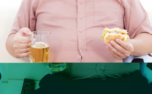 ��ô������� ��HIT������ʲ��Ƽ�