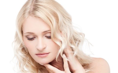 �ӹ����������ļ��ֳ���֢״